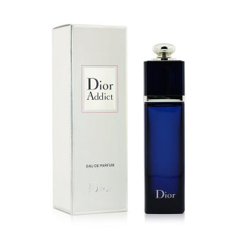 Dior Addict EDP - Instinkt