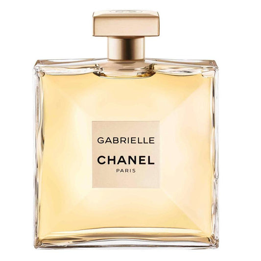 Chanel Gabrielle EDP - Instinkt