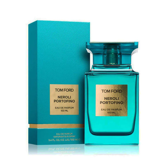 Tom Ford Neroli Portofino EDP - Instinkt